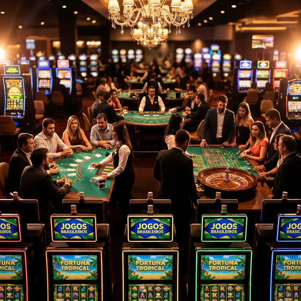 Baccarat Online curlingpg