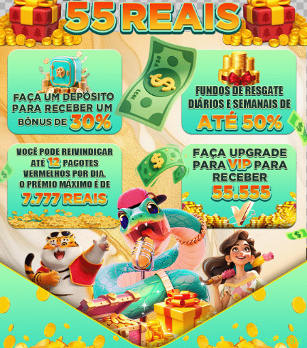 Baccarat Digital vs Ao Vivo