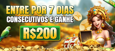 Baccarat Ao Vivo curlingpg
