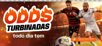 Estratégias Baccarat Ao Vivo