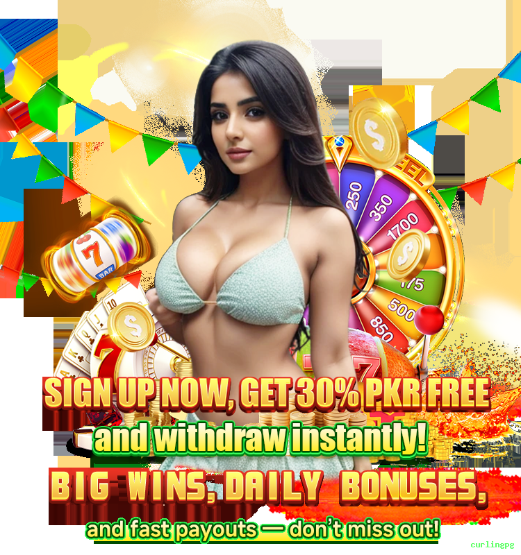 Betsoft Gaming Slots 3D curlingpg