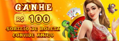 Blackjack Online curlingpg