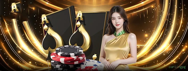 Blackjack Digital vs Ao Vivo