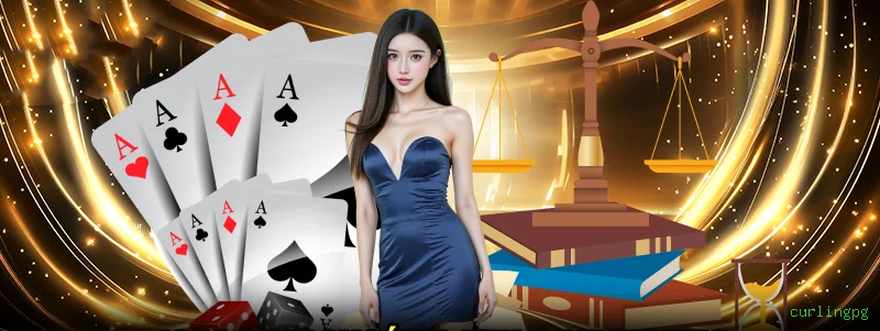 Blackjack Ao Vivo Side Bets