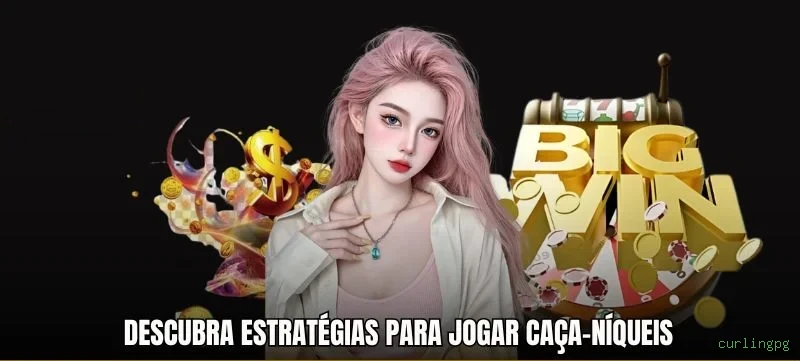 Book of Dead Comparação