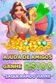 Cadastro curlingpg