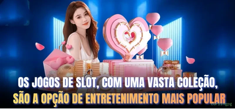 Cadastro Seguro curlingpg