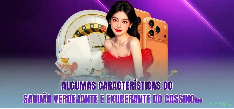 Depositar Crypto curlingpg