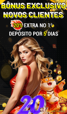 Depositar curlingpg