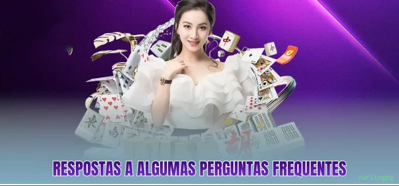 Segurança Depósitos curlingpg