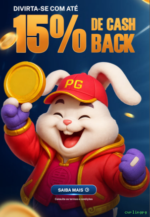 Promoções Esportivas curlingpg