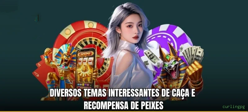 Fortune Ox Slot curlingpg
