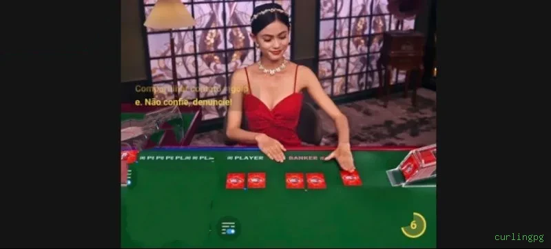 Fortune Ox Estratégias