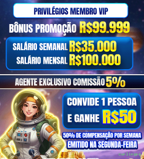 Fortune Rabbit Slot curlingpg