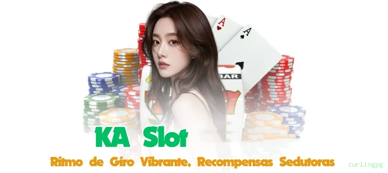 Jackpot Slots curlingpg