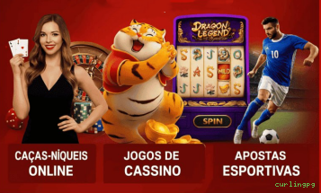 curlingpg Cassino Clássico