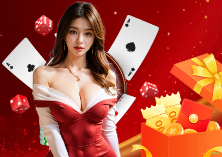 Microgaming curlingpg