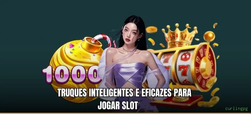 Mines Estratégias