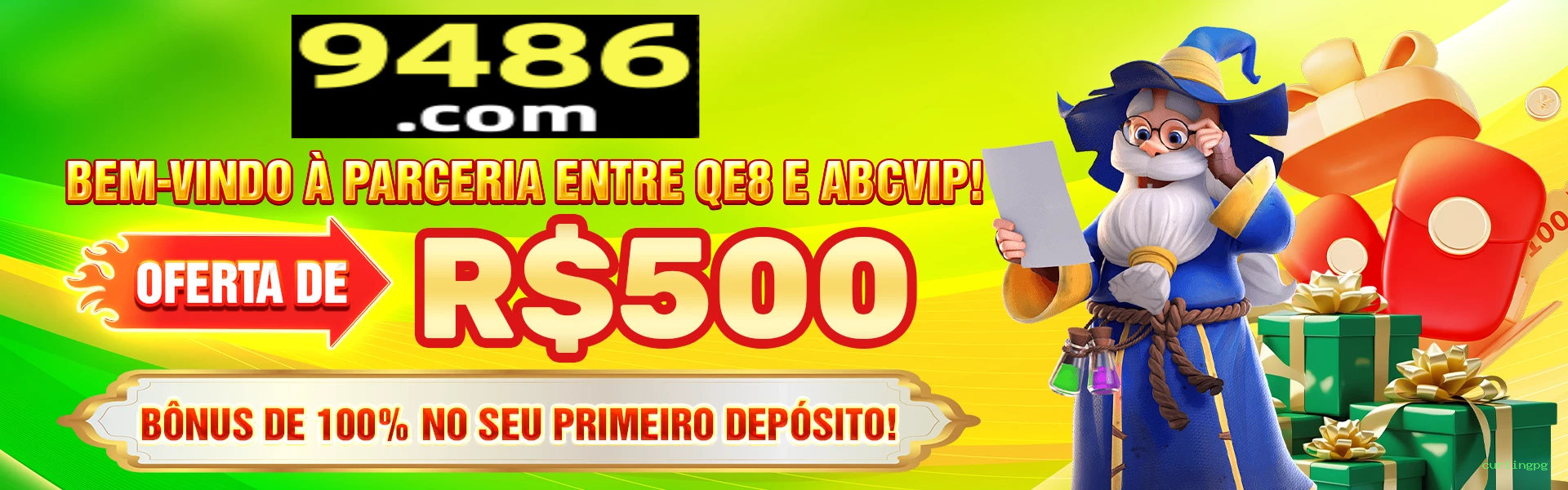 curlingpg Cassino Clássico