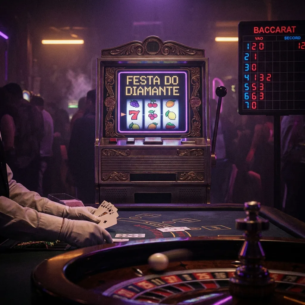 Poker Ao Vivo curlingpg