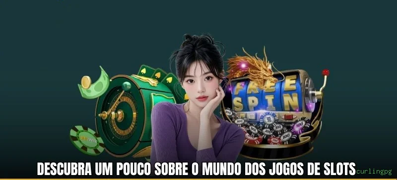 curlingpg Cassino Clássico