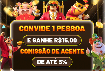 Privacidade curlingpg