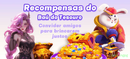 Promoções curlingpg