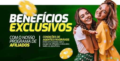 curlingpg Cassino Clássico