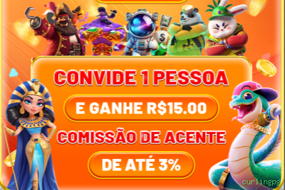 curlingpg Cassino Clássico