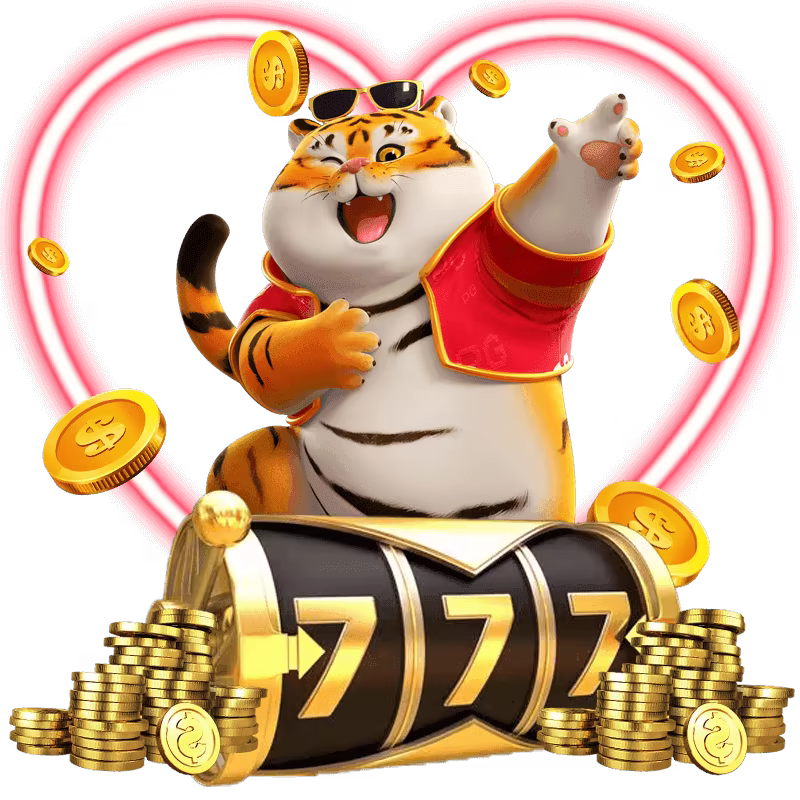 Slots Clássicos curlingpg