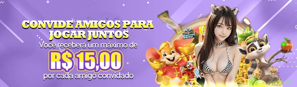 curlingpg Cassino Clássico