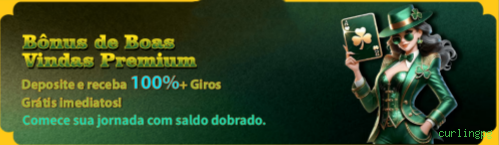 curlingpg Cassino Clássico