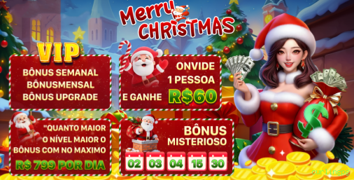 curlingpg Cassino Clássico