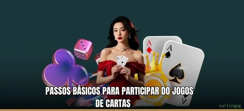 curlingpg Cassino Clássico