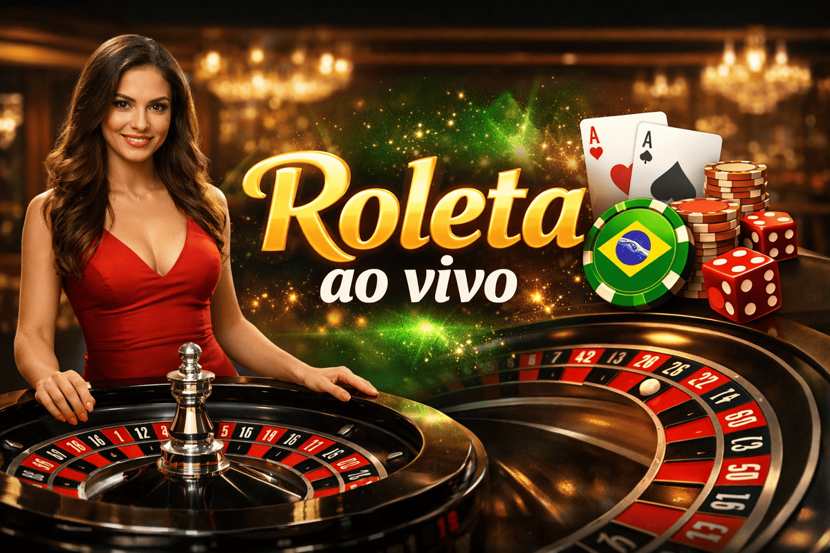 Roleta curlingpg